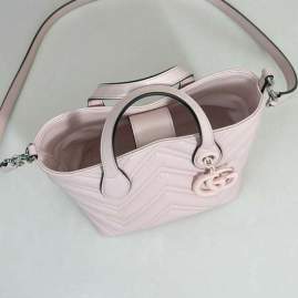 Picture of Gucci Handbags _SKUfw224915230fw